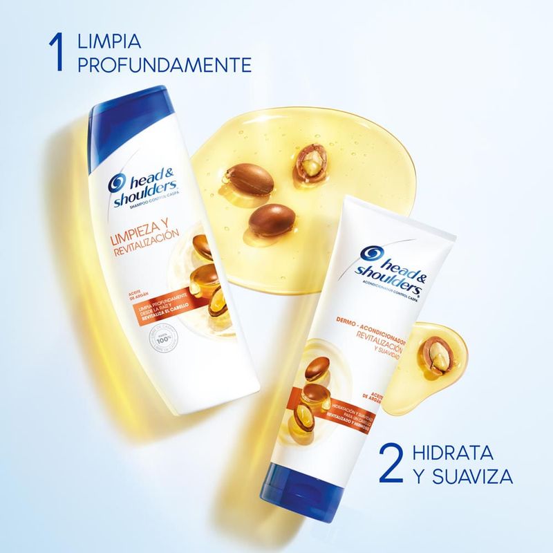 Shampoo-Head-Shoulders-Arg-n-1000ml-8-351634829