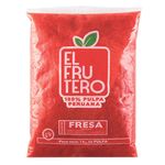 PULPA-DE-FRESA-EL-FRUTERO-X-1KG-1-240241852