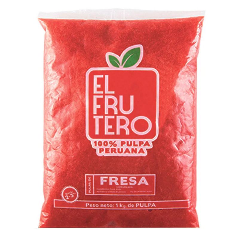 PULPA-DE-FRESA-EL-FRUTERO-X-1KG-1-240241852