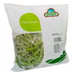 VAINITA-CORTE-AMER-PREC-CONG-X-1-KG-1-126697437