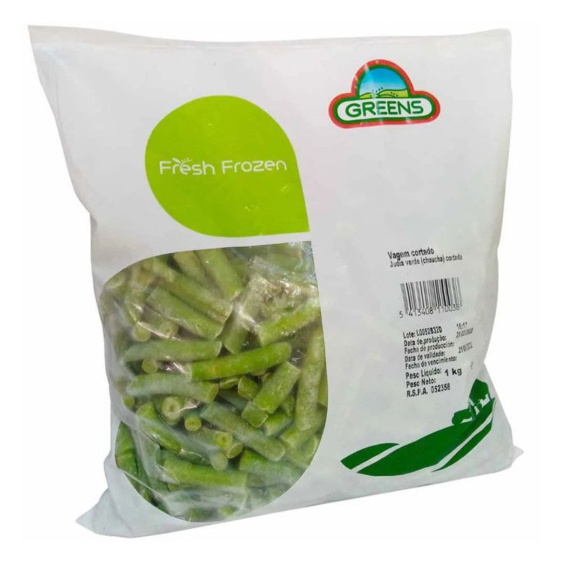 VAINITA-CORTE-AMER-PREC-CONG-X-1-KG-1-126697437