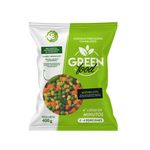 Mixtura-de-Vegetales-Green-Food-1-153712