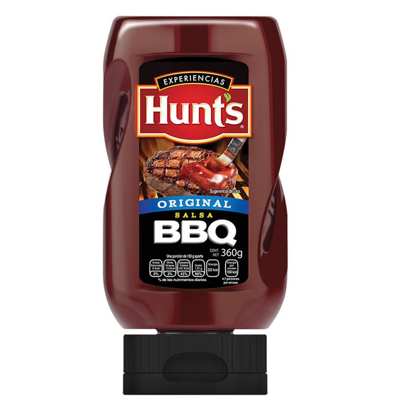 SALSA-BBQ-HUNT-S-ORIGINAL-360G-1-134435850