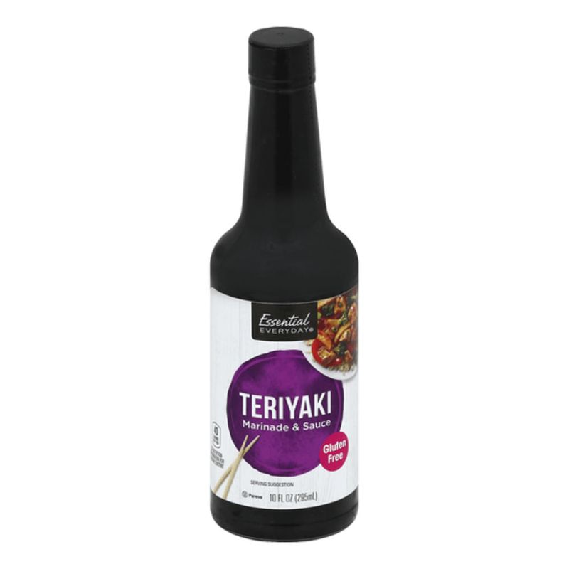 SALSA-TERIYAKI-ESSENTIAL-295-ML-1-166647681