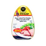 PICNIC-COOKED-PORK-SHOULDER-TULIP-X-454G-No-catalogado-1-351639703