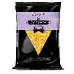 Fideos-Cuisine-Co-Corbata-250g-1-351641465