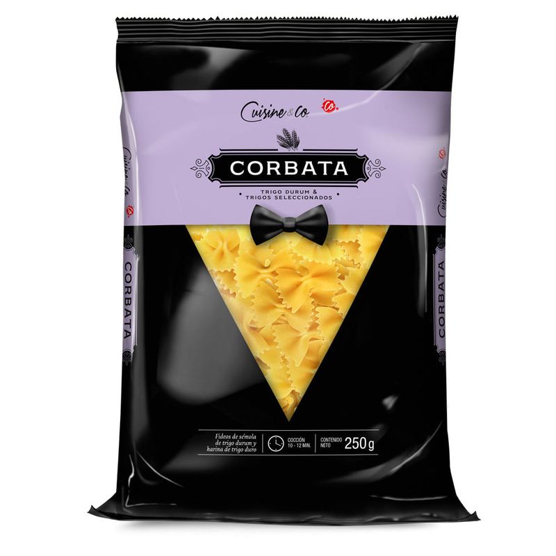 Fideos-Cuisine-Co-Corbata-250g-1-351641465