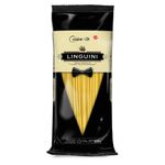 Fideos-Cuisine-Co-Linguini-950g-1-351641467