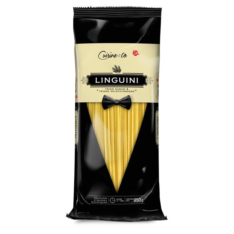 Fideos-Cuisine-Co-Linguini-950g-1-351641467