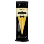 Fideos-Cuisine-Co-Linguini-450g-1-351641470