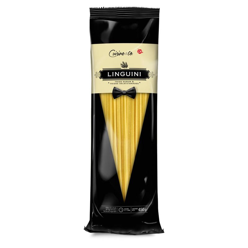 Fideos-Cuisine-Co-Linguini-450g-1-351641470