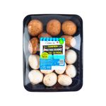 MIX-CHAMPI-ONES-X-400-G-CUISINE-CO-M-CHAMP-X400GCCo-1-342737547