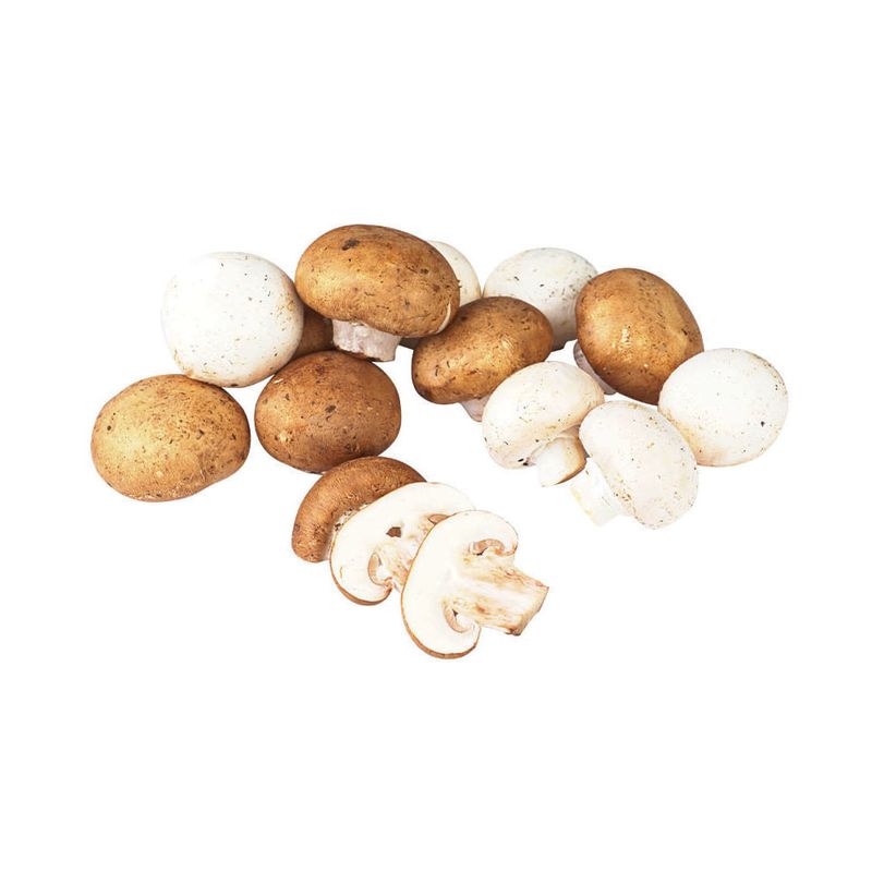 MIX-CHAMPI-ONES-X-400-G-CUISINE-CO-M-CHAMP-X400GCCo-3-342737547
