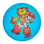 Pelota-Recreativa-5-5-Safari-Cute-Viniball-3-351634981