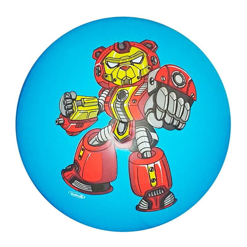 Pelota-Recreativa-5-5-Safari-Cute-Viniball-3-351634981