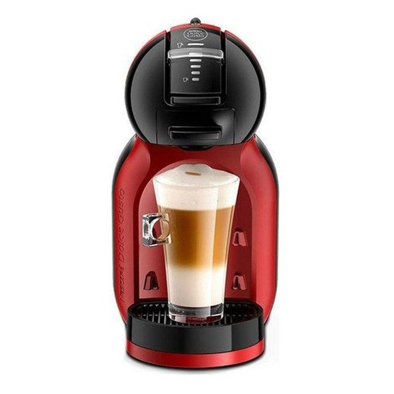 Cafetera-Autom-tica-Dolce-Gusto-Minime-Ndg-1-290415027