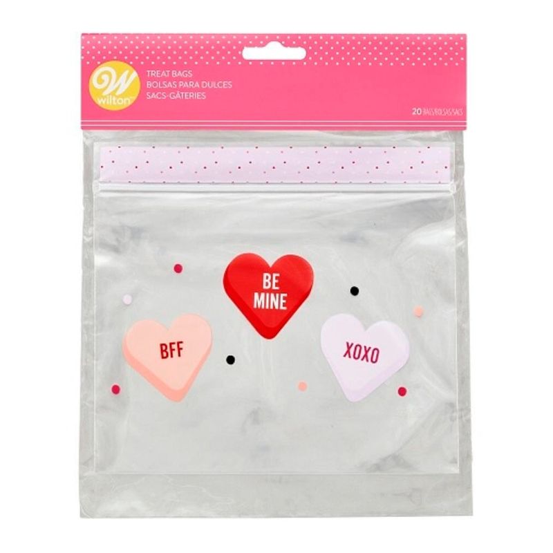 20-Bolsas-Wilton-para-Dulces-3-Coraz-n-1-351641782