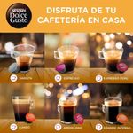Cafetera-Autom-tica-Dolce-Gusto-Minime-Ndg-3-290415027