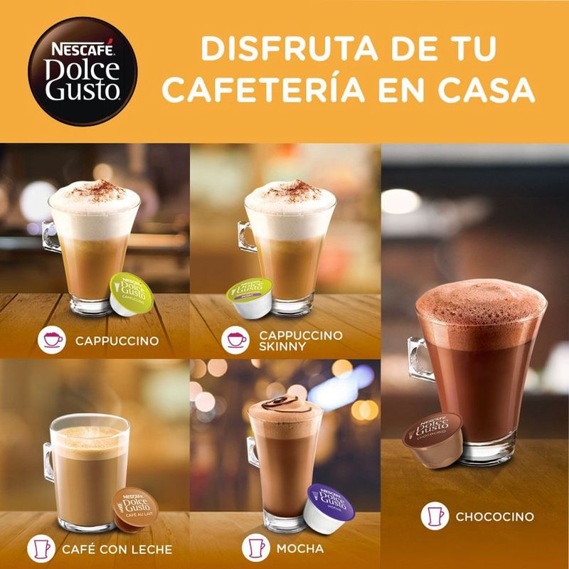 Cafetera-Autom-tica-Dolce-Gusto-Minime-Ndg-4-290415027