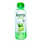 Bebida-Kero-Aloe-Vera-Sabor-Uva-Botella-300ml-1-351642012