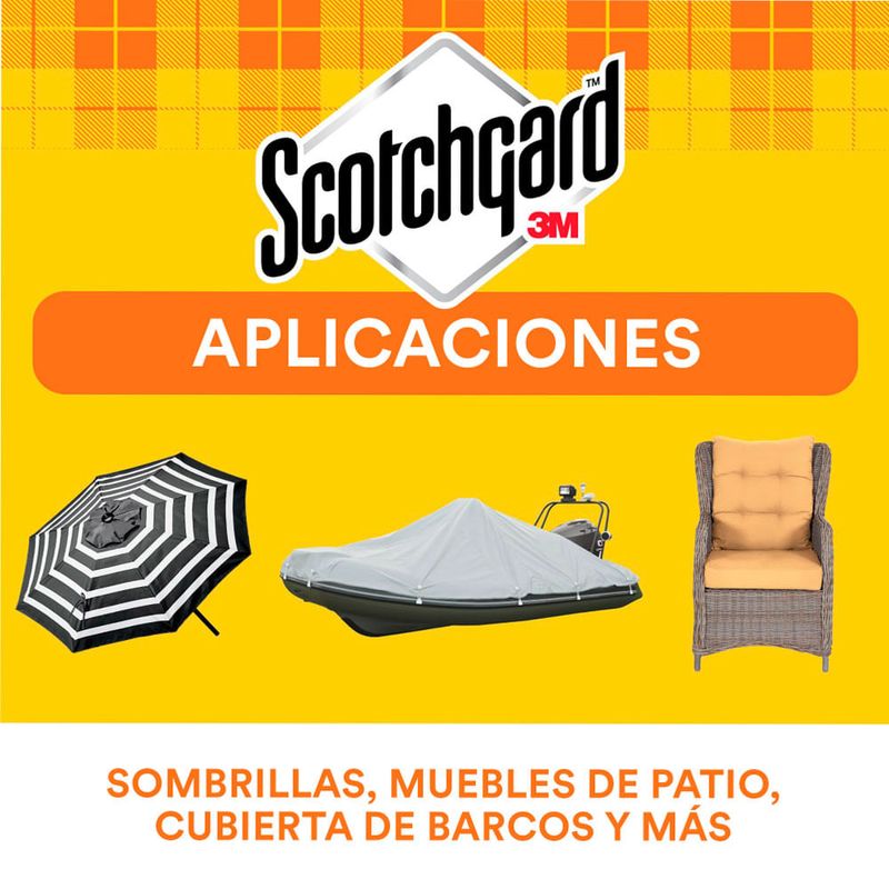 Pack-x10-Aerosol-Scotchgard-Protector-Terrazas-5oz-3-351642161