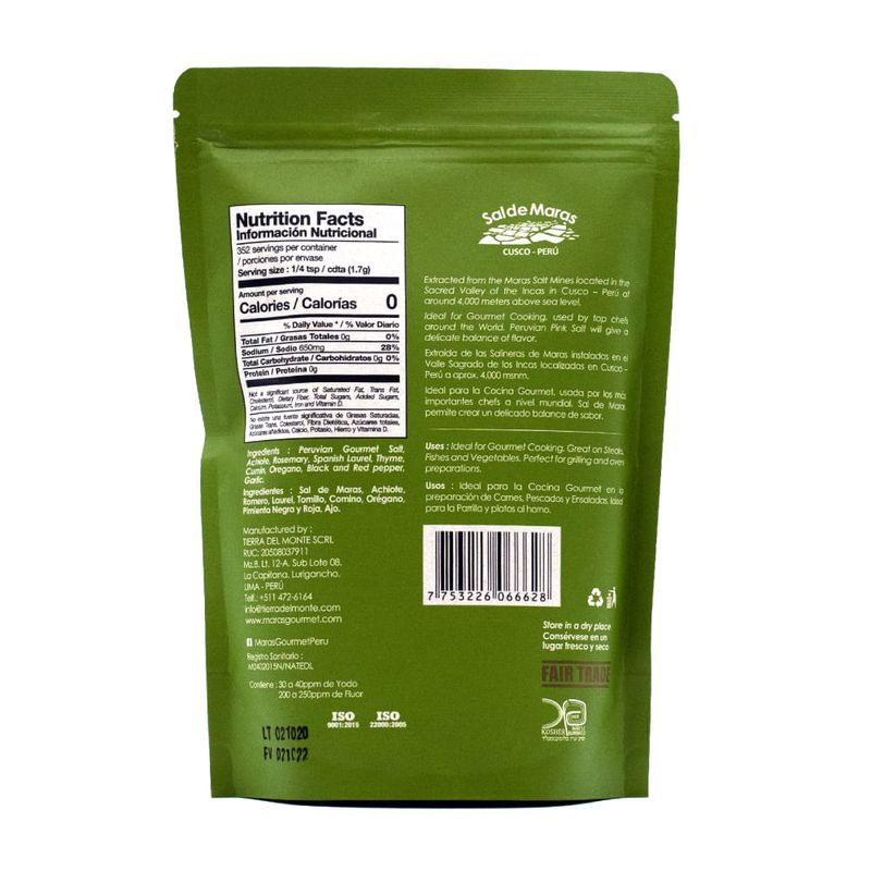 Sal-Especias-600-g-2-146260069