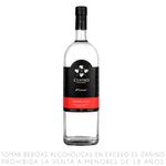 PISCO-PURO-CUATRO-GALLOS-ACHOLADO-1-75L-1-351642303