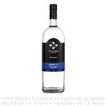 PISCO-PURO-CUATRO-GALLOS-QUEBRANTA-1-75L-1-351642305