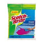 Pa-o-Absorvente-Scotch-Brite-9un-1-351642317