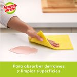 Pa-o-Absorvente-Scotch-Brite-9un-2-351642317