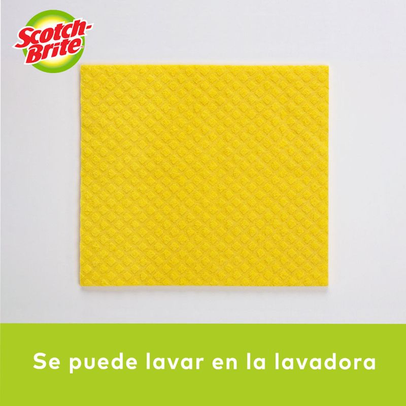 Pa-o-Absorvente-Scotch-Brite-9un-3-351642317
