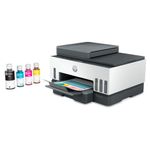 Impresora-Multifuncional-Hp-Smart-Tank-750-3-274654936