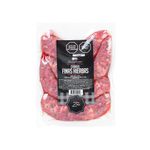 Chorizo-Finas-Hierbas-Zimmermann-400g-1-351635081