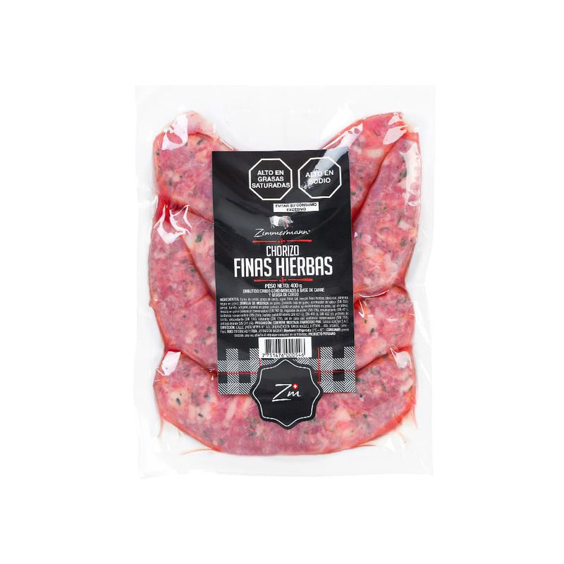 Chorizo-Finas-Hierbas-Zimmermann-400g-1-351635081