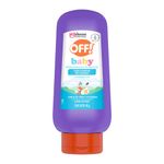 OFF-BABY-CREMA-REPELENTE-CON-ALOEYGLICE-1-351635093