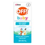 OFF-BABY-CREMA-REPELENTE-CON-ALOEYGLICE-2-351635093