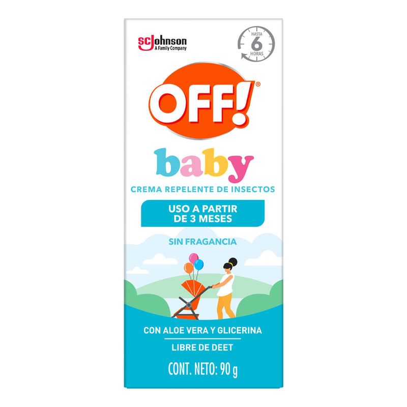 OFF-BABY-CREMA-REPELENTE-CON-ALOEYGLICE-2-351635093