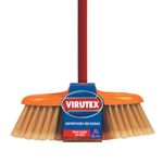 VIRUTEX-ESCOBA-PISOS-DELICADOS-CM-NM-1-351635094