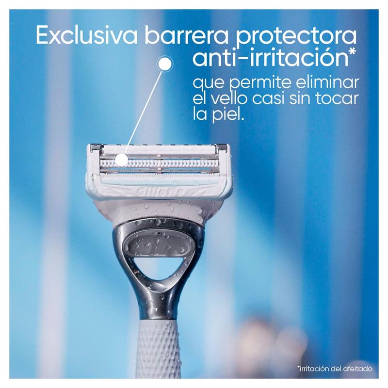 Pack-x2-Afeitadora-Venus-Intima-Cartucho-6-351635097