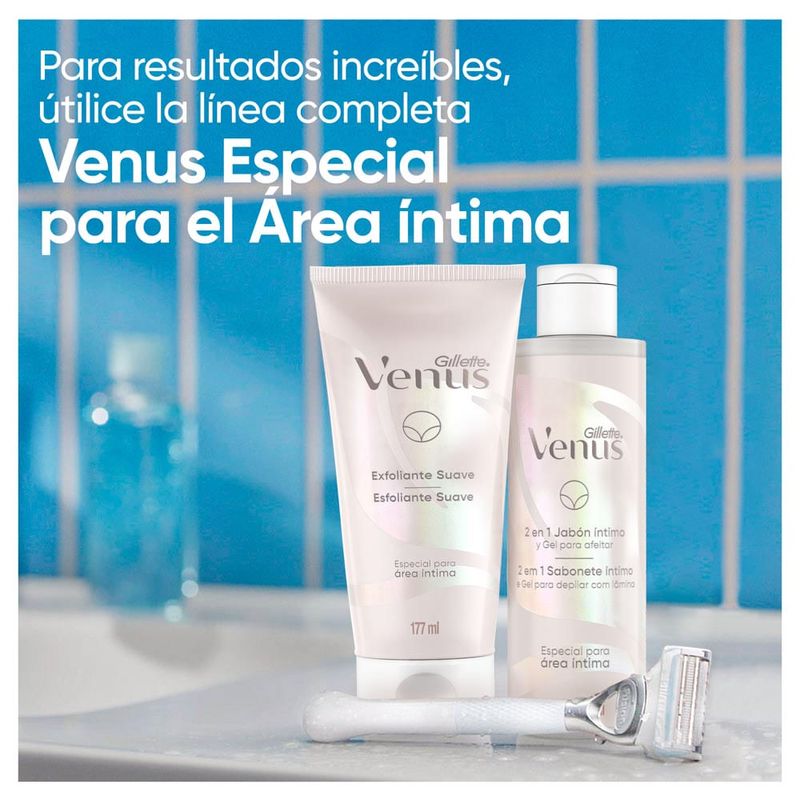 Pack-x2-Afeitadora-Venus-Intima-Cartucho-7-351635097