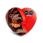 Caramelos-Relleno-Surtido-Butter-Toffees-132g-1-205544142