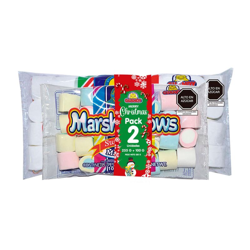 Pack-Marshmallow-Surtido-Guandy-1-351634850