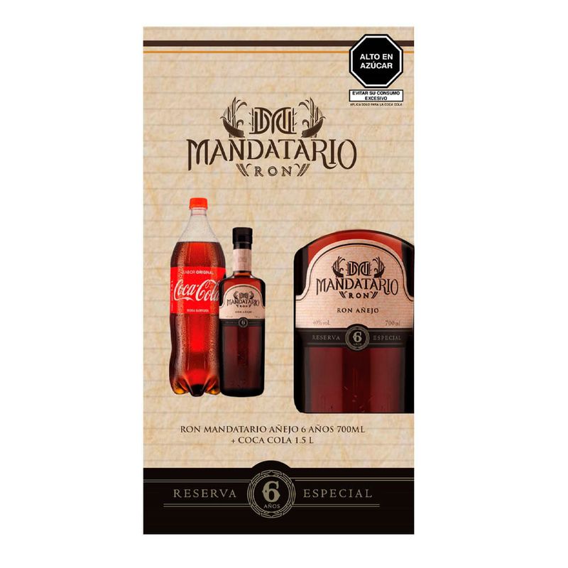 Ron-Mandatario-6-Botella-700ml-Coca-Cola-1-5L-1-351635106