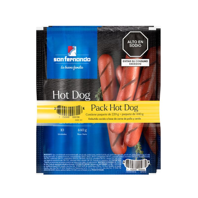 Pack-Hot-Dog-San-Fernando-220g-440g-1-351635112