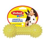 Juguete-Huesito-Viniball-Pets-Grande-Pastel-2-351635152