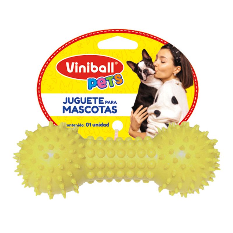 Juguete-Huesito-Viniball-Pets-Grande-Pastel-2-351635152