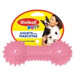 Juguete-Huesito-Viniball-Pets-Grande-Pastel-3-351635152