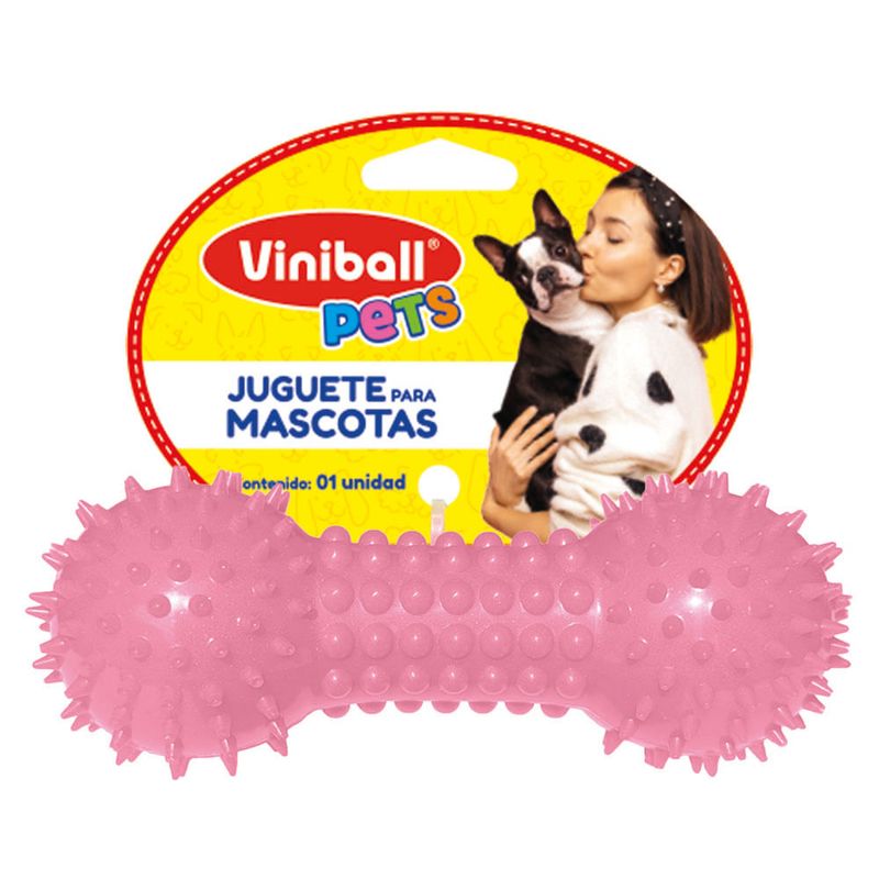 Juguete-Huesito-Viniball-Pets-Grande-Pastel-3-351635152