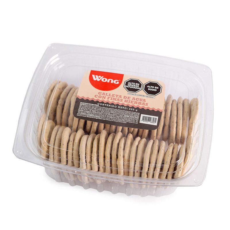 Galletas-de-Agua-con-Finas-Hierbas-220g-2-351636353