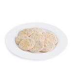 Galletas-de-Agua-con-Finas-Hierbas-220g-3-351636353